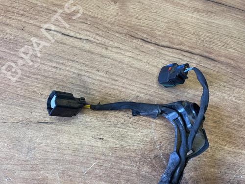 Wiring harness FORD PUMA (J2K, CF7) 1.0 EcoBoost | BP38967069E16 - Image 8
