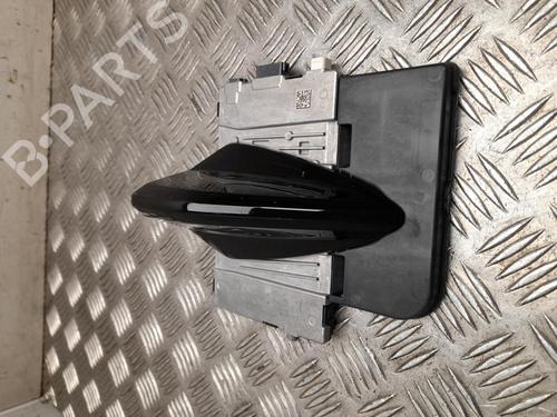 Used Antenna/Base Antenna/Base 37573910 37573910