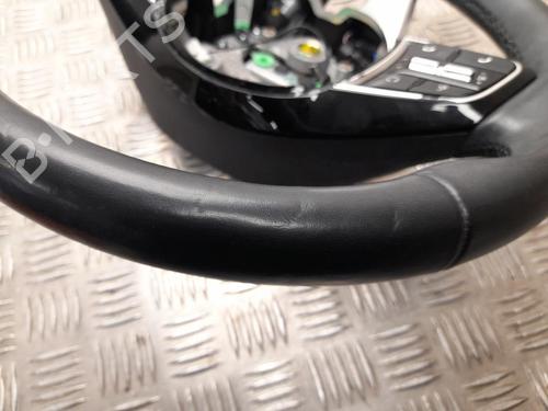 Steering wheel KIA XCEED (CD) 1.5 T-GDI | BP37558780C49 - Image 4