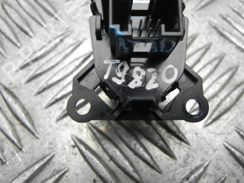 Switch BMW 5 (F10) 530 i | BP28913122I30 