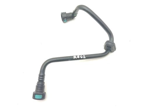 Used Pipe PORSCHE CAYMAN (981) 2.7 (275 hp) 28908935