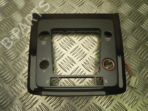 Used Other VW PHAETON (3D1, 3D2, 3D3, 3D4, 3D6, 3D7, 3D8, 3D9) 6.0 W12 4motion (420 hp) 28922721