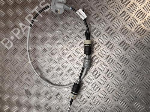 Used Cable Cable 37547548 37547548