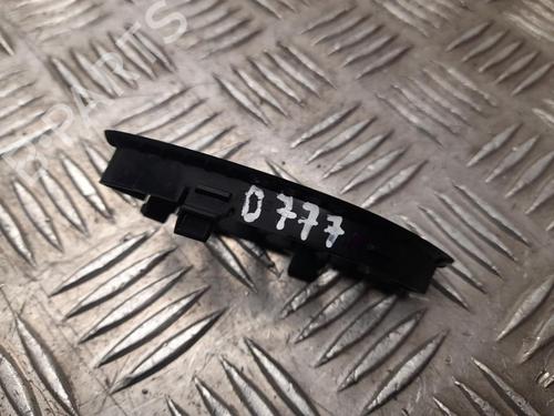 Air vent BAIC X75 GDI | BP39252295I21 - Image 3