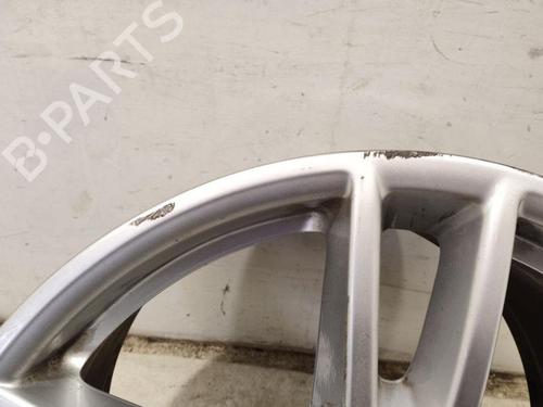 Rim PORSCHE PANAMERA (971) 3.0 4 (97ABA1, 97BBA1) | BP28917653C45 