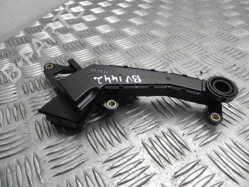 Pipe FORD PUMA (J2K, CF7) 1.0 EcoBoost | BP37545455M125 - Image 3