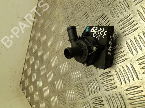 Auxiliary water pump VW T-ROC (A11, D11) 1.0 TSI | BP37553669M111 - Image 3
