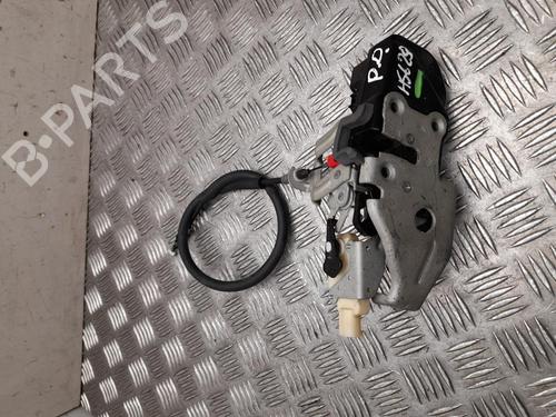 Electronic module DODGE CHALLENGER Coupe 5.7 | BP37568524M83 - Image 2