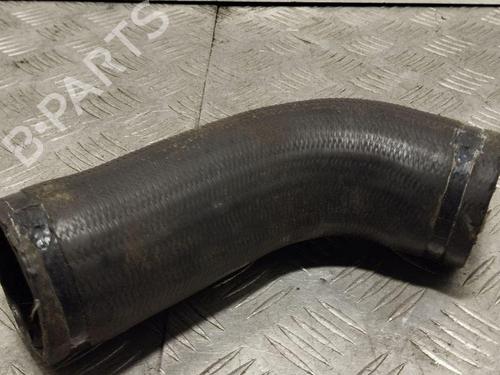 Pipe VOLVO XC90 II (256) T5 AWD | BP28946665M125