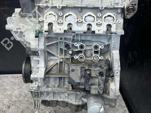 Engine SEAT ATECA (KH7, KHP) 1.4 TSI | BP37574962M1 - Image 2