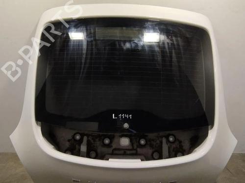 Used Tailgate PORSCHE PANAMERA (970) 3.0 S E-Hybrid (380 hp) 28911594