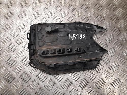 Grill BMW 2 Active Tourer (U06) 225e xDrive | BP37567455C40 - Image 4