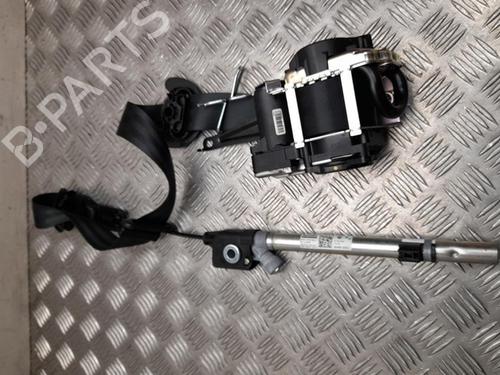 Ceinture de sécurité avant droite VW ID. Buzz Bus (EBB, EBJ) Electric (EBB) (204 hp) 28946988