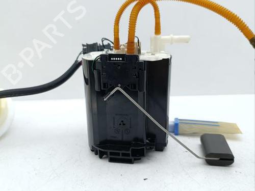 Fuel pump MCLAREN 570S 3.8 | BP39002239M76 - Image 5