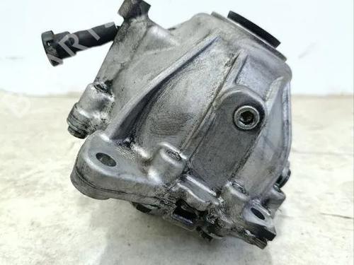 Front differential JAGUAR F-TYPE Coupe (X152) 5.0 SCV8 R AWD | BP32213930M23  - Image 7