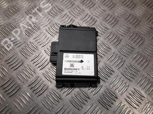 Used Electronic module Electronic module 37564221 37564221
