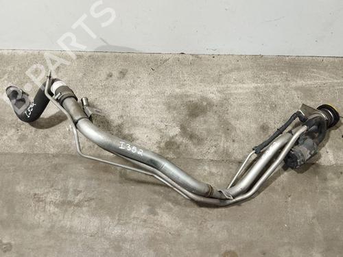 Used Pipe JAGUAR XJ (X351) 5.0 V8 (390 hp) 28941883