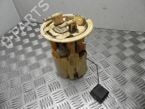 Used Fuel pump Fuel pump 37582249 37582249