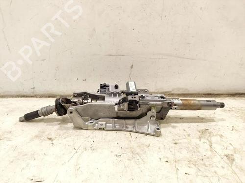 Steering rack DODGE DURANGO (WD) 5.7 | BP28940868M22
