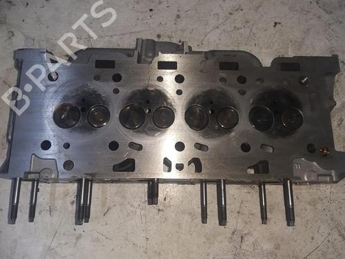 Engine VOLVO V60 I (155) 1.6 DRIVe | BP28942993M1