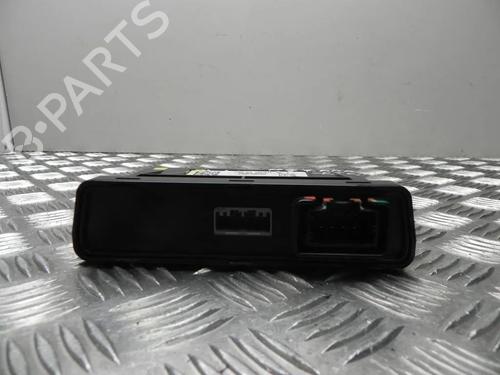 Electronic module TESLA MODEL S (5YJS) 85D AWD | BP28923791M83 - Image 2