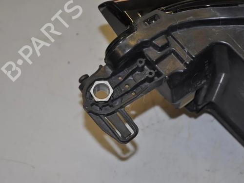 Right headlight VW T-ROC (A11, D11) 1.5 TSI | BP31975770C29