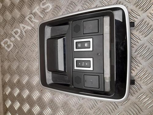Used Interior roof light Interior roof light 37552584 37552584