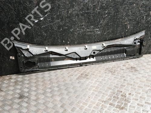 Scuttle panel DACIA BIGSTER 1.2 TCe 140 (RYMH) | BP39661721C110 - Image 2