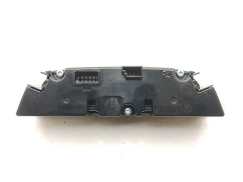 Switch PORSCHE PANAMERA (971) 3.0 4 (97ABA1, 97BBA1) | BP28926231I30 