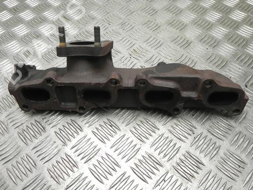 Sensor electrónico MAZDA 6 Hatchback (GH) 2.2 MZR-CD (GH10) (185 hp) 28924146