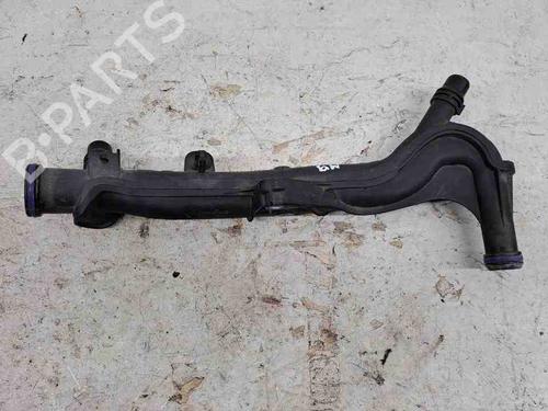 Other CITROËN C3 III (SX) 1.2 THP 110 (SXHNPS, SXHNZT, SXHNZ6) | BP28912019O1