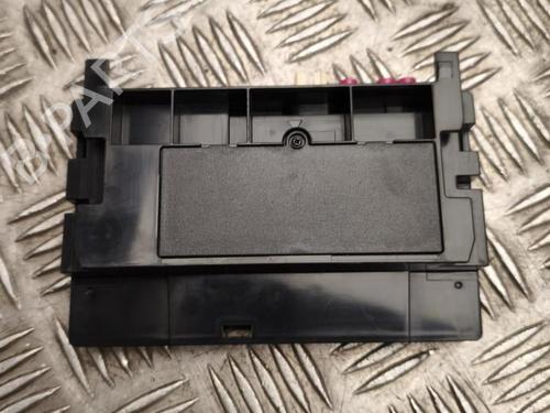 Used Control unit Control unit SKODA ELROQ (PYL) 60 (204 hp) 39967665 39967665