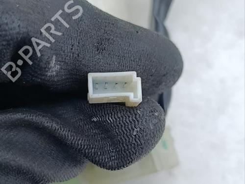 Electronic module ROLLS-ROYCE GHOST I (RR4) V12 | BP39002153M83  - Image 7