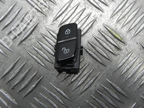 Used Switch VOLVO S90 II (234) D4 (190 hp) 28920293