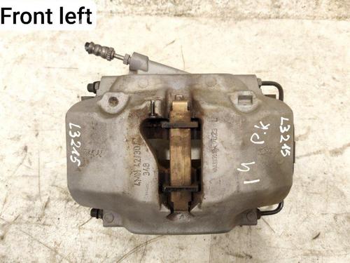 Bremssattel links vorne für BMW i4 (G26) eDrive35 (286 hp) 28922411