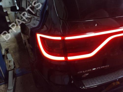 Left taillight DODGE DURANGO (WD) 5.7 | BP28932523C34 