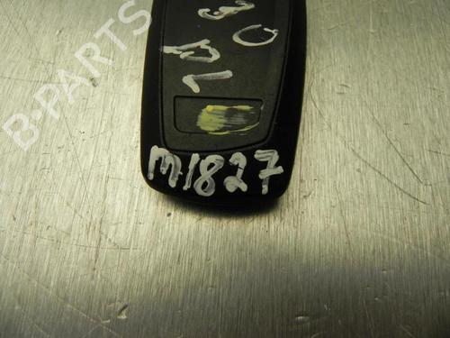 Electronic module BMW 3 (F30, F80) 328 i | BP37576476M83 - Image 3