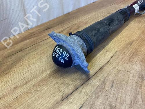 Left rear shock absorber CUPRA ATECA (KH7, KHP, KBP) 2.0 TSI 4Drive | BP35984569M18 - Image 2