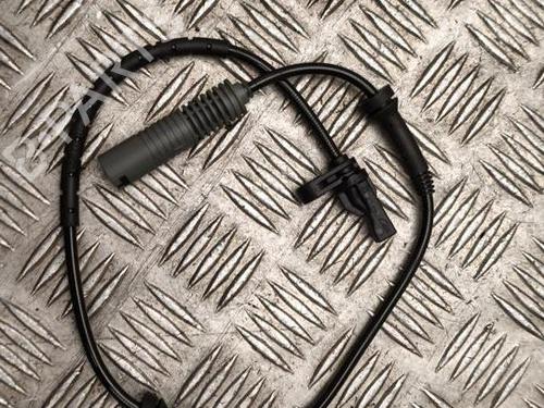 Used Electronic sensor Electronic sensor 38182760 38182760