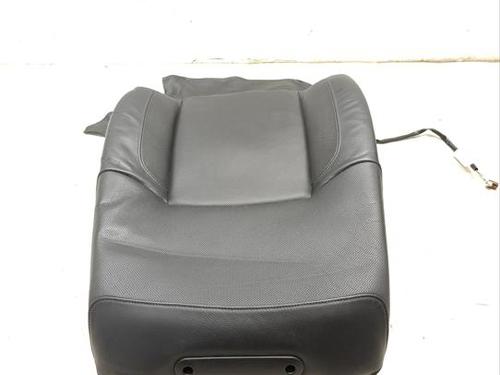 Right front seat ROLLS-ROYCE GHOST I (RR4) V12 | BP39002133C16 - Image 14