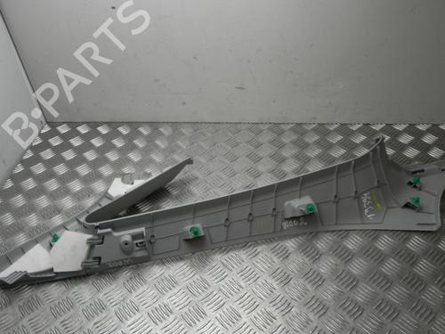 Other HONDA CIVIC IX Tourer (FK) 1.6 i-DTEC (FK3) | BP28915063O1 