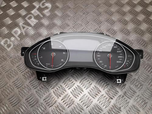 Used Instrument cluster Instrument cluster 37554847 37554847