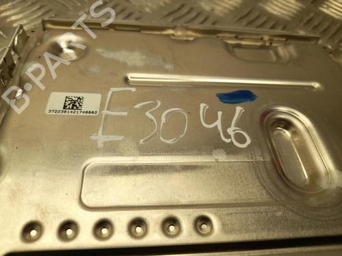 Engine control unit (ECU) NISSAN PRIMASTAR Van (X82) 2.0 dCi 110 | BP37561096M57 - Image 4