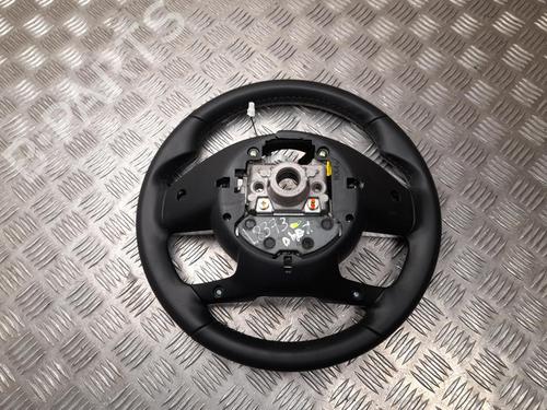 Rat HYUNDAI TUCSON (NX4E, NX4A) 1.6 T-GDi Hybrid 48V | BP37553990C49 - Image 7