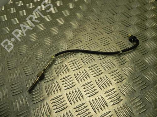 Used Electronic sensor Electronic sensor 37577338 37577338
