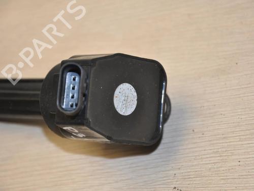 Ignition coil HYUNDAI TUCSON (NX4E, NX4A) 1.6 T-GDi Hybrid | BP28917883M94 - Image 3
