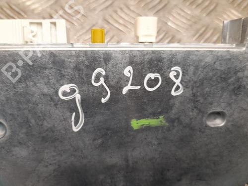 Electronic module MERCEDES-BENZ B-CLASS Sports Tourer (W247) B 180 (247.084) | BP28919777M83 