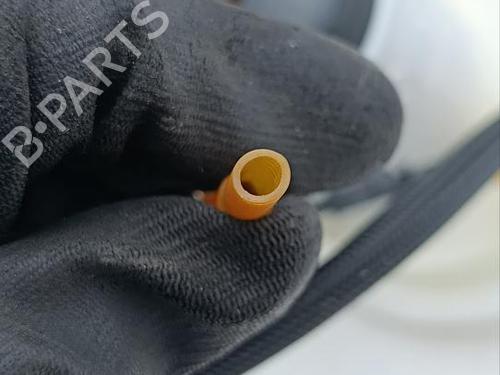 Fuel pump MCLAREN 570S 3.8 | BP39002243M76 - Image 10