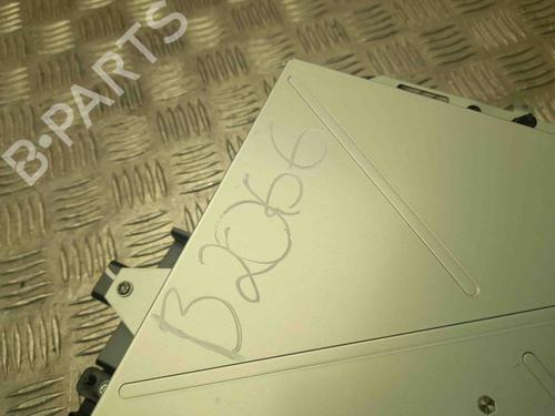 Display TESLA MODEL S (5YJS) P85D AWD | BP28936789C48 