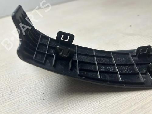 Left taillight TOYOTA C-HR (_X1_) 1.8 Hybrid (ZYX10_, ZYX11_, ZYX10R, ZYX11R) | BP32345558C34